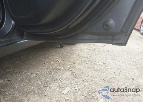 2017 Jeep Grand Cherokee Limited 4X4 z USA, uszkodzony, nr VIN 1C4RJFBG9HC849409